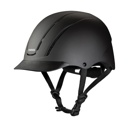 Troxel spirit full coverage - troxel,