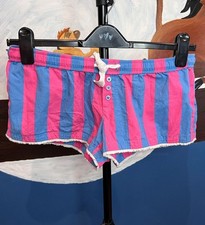 Rampant Sporting Women's