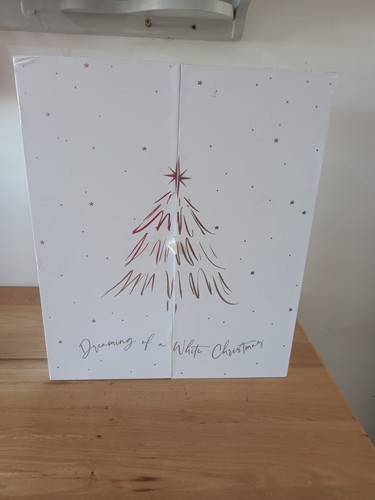 Moulton brown christmas - moulton,