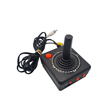 Atari Jakks Pacific Plug N Play TV Games Working x8 Retro Games