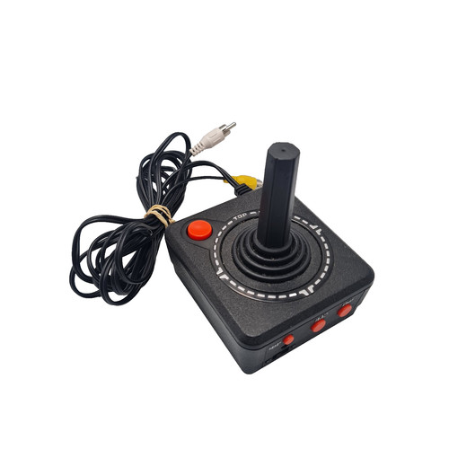 Atari jakks pacific plug - jakks,
