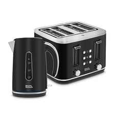 Morphy richards kettle - richards,