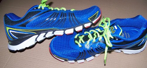Men fila cool max - men's,