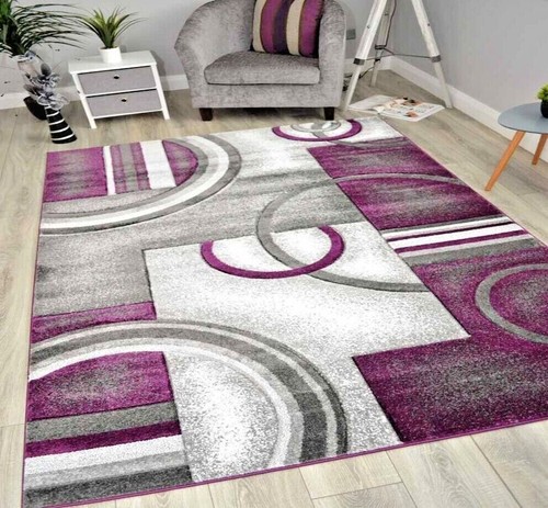 Large rugs sitting living - living, room
