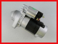 2S2265 D STARTER MOTOR For
