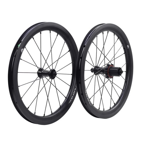 Road bike aluminum alloy - road,