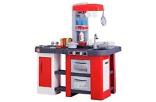 Chad Valley Deluxe Studio Kitchen new other