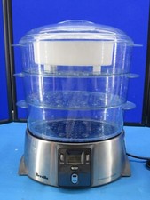 Breville BFS600XL HealthSmart