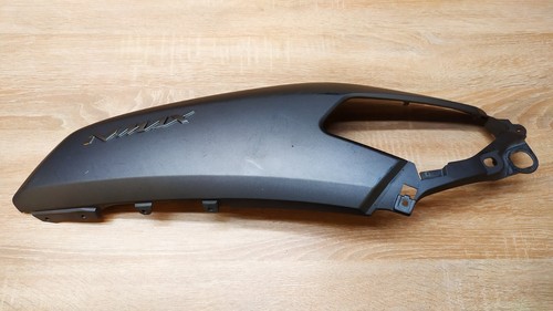 Yamaha max 125 155 - yamaha, /