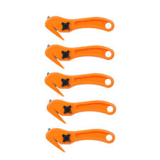 5 X TOOLTIME 150MM FILM