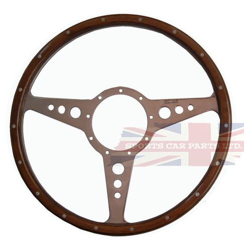 New moto lita wood - new,