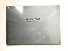 Gregory Crewdson - Dream House Book (Original Sealed)