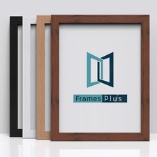 A5 photo frames - a3,