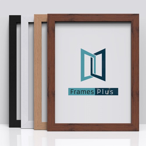 A5 photo frames - a2, a4