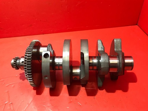 Triumph sprint 955 - triumph,