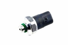 Pressure Switch Clim Is I GS Avensis Celica Land Cruiser Yaris Rav 4 100