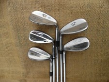 NICKLAUS Golden Bear