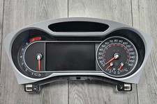 ✅ GENUINE FORD GALAXY S-MAX