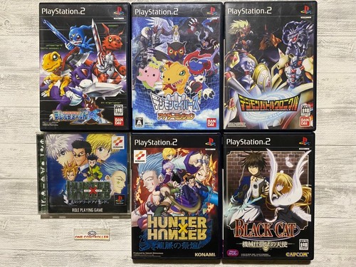 Sony digimon world x - digimon,