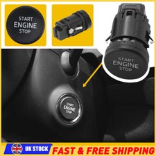 NEW FOR SKODA KODIAQ NS