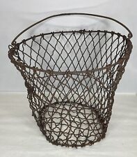 Vintage American Industrial