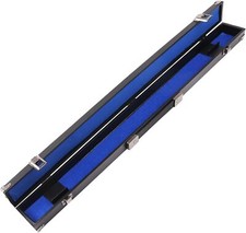 GSE 1x1 Hard Billiard Pool Cue