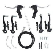 For MTB/BMX Mountain Bike V