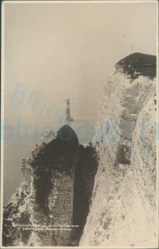 Eastbourne beachy head - beachy,