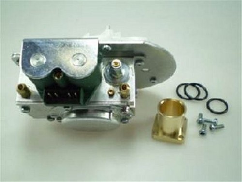 Glowworm ultracom 12hxi - , 15hxi