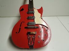 60's KAY SPEED DEMON - made in