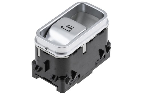 Button control window for - button,