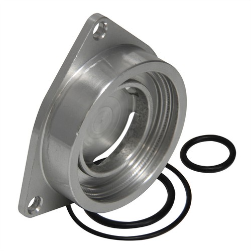Ssqv sqv blow off - blow, valve
