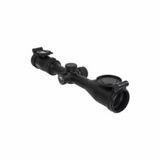 MTC Mamba Ultra Lite 3-10x40