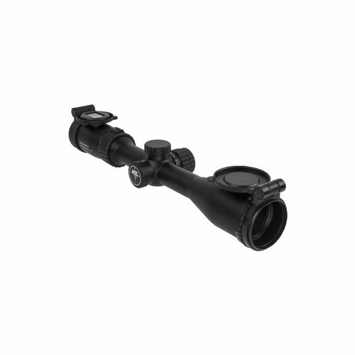 Mtc mamba ultra - lite, 3-10x40