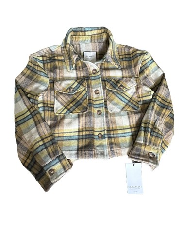 Nwt bagatelle women medium - bagatelle, women's