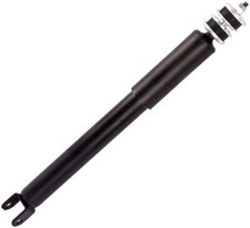JAGUAR X300 FRONT SHOCK