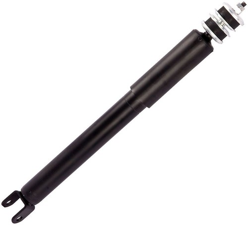 Jaguar x300 front shock - x300,