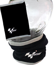 MotoGP GP Motorcycle Bike