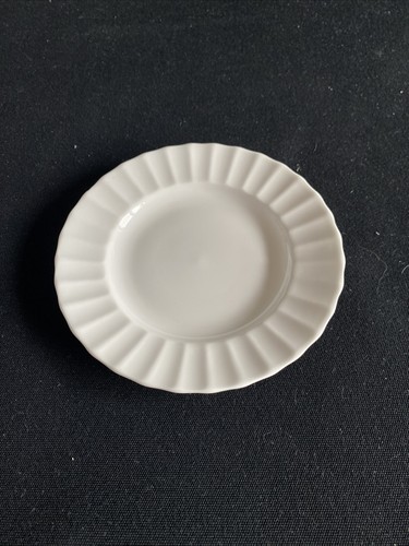 Royal worcester warmstry - worcester,