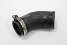 VW Tiguan AD BW 2.0TDi Turbo Pressure Charge Pipe Inlet Hose 04L145762CC