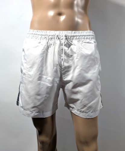 Calvin klein medium mens white - calvin,
