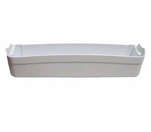Fridge door bin 525 - bin,