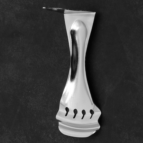 Tailpiece strings - tailpiece,