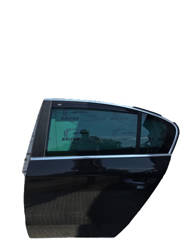 Volkswagen passat mk6 b7 - mk6,