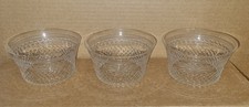 Antique edwardian pall mall - edwardian,