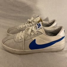 Nike SB Bruin React Trainers