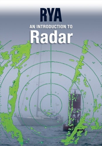 Rya introduction radar by - introduction,