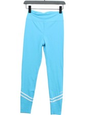 Jack Wills Women's Leggings M