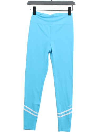 Jack wills women leggings m - wills, women's