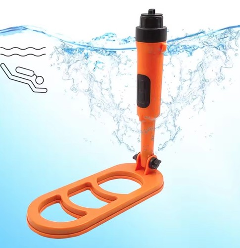 2022 underwater dive scuba - underwater,